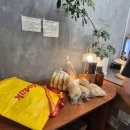 당신을 위한 베이커리 이미지