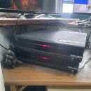 01-30 동구 이미지