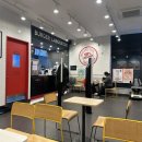 청계산입구역 2번출구 옆2 이미지