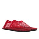 드래곤태권도 | ft. SSENSE 25%할인코드 / 시몬로샤, 오라리, 드래곤디퓨전, BODE, 레페토, 찰스 제프리 러버보이 직구