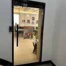 세븐일레븐(대구삼덕본점) 이미지