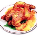 정수닭집 이미지