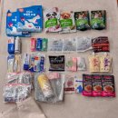 베베시오 | 2026 펫쇼코리아 펫쇼백 후기 🐶