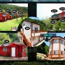 소나무펜션 이미지