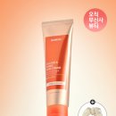 무신사 최저가 구해요 이미지