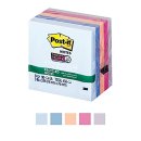 원더러스트