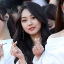 심쿵 이미지