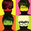 안녕바다1 이미지