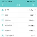 조아 뮤직 복싱클럽 네이버블로그