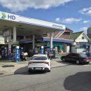 광주주유소 이미지