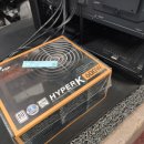 아따PC 네이버블로그