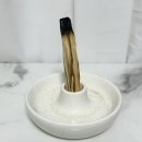 산토 | 집안 공기까지 정리되는 향! 팔로산토 사용 후기