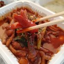 또오래닭발