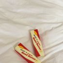 쎄씨 | 비건핸드크림 노 노트 바이 쎄씨 왓어 핸드버터 망고 후기