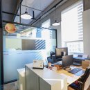 소로3-139(혁신도시) | 나에게 맞는 전주 공유 사무실 고르는 기준 3