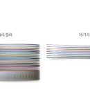 나우로데오 이미지