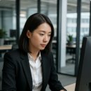 민원119 행정사사무소 이미지