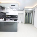 꽃잠 하우스 이미지