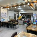 주정차단속-52 이미지