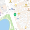 서울디테일구강내과치과의원 이미지