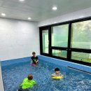 경주 희다 풀빌라 이미지