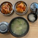 UR(강릉시)-[강릉대로]-상-52 | 100년을 이어갈 온정, 뜨끈한 국물 맛집 BEST 5