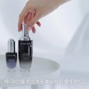 스케치화장품 이미지