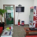 남경모터스 이미지