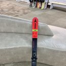 전진 | 오크밸리 렌탈샵 장비 퀄리티에 반해버린 전진스키보드 솔직후기