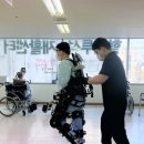 의료법인양지의료재단 양지요양병원 이미지