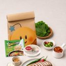 한상족발 - 창원시 성산구 대암로 80 | 한상족발