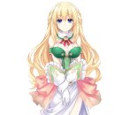 스토리프로젝트