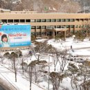 파주시청(별관) 이미지