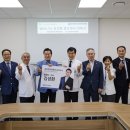 창원한마음병원 이미지