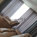 한신플러스세탁 이미지