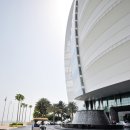 호텔 알 이미지