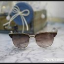 안경9050 이미지