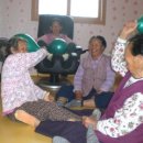 화전경로당 이미지