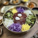 한끼칼국수 이미지