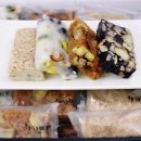 부산떡집 - 관악구 중앙길 12 | 부산떡집