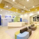 아이스토리 이미지