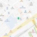 여부초밥 하양점 이미지