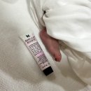 모태산부인과의원 이미지