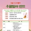 신길샛별 작은도서관 이미지