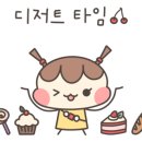 본솔카페 이미지