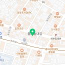 멋쟁이구제의류 이미지