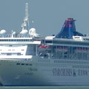 동남슈퍼 이미지