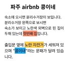 noon안경 | //기원 진서 정윤 민정// 7월 한여름의 파주여행🫘✈️