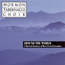 Annie Laurie - Mormon Tabernacle Choir 이미지