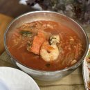 (유)이리새한택시 | 2박3일 여행 내돈내산 맛집 후기 낋여오기_2탄(맷돌...No Words 카페, 택시기사님이 인정한 석천암소...